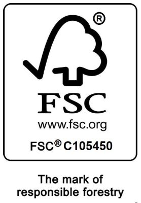 FSC