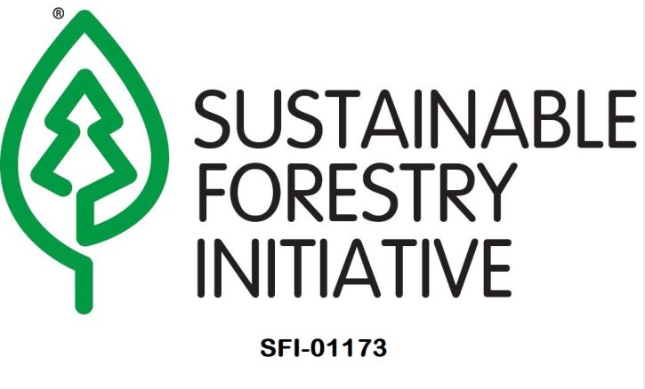 SFI